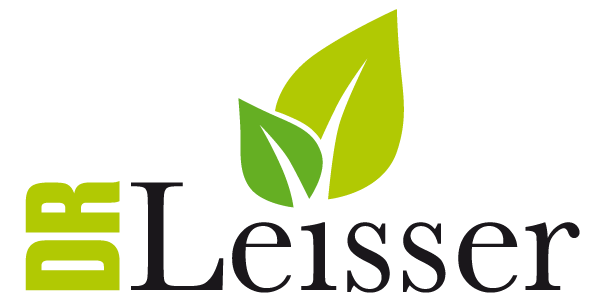 Dr. Leisser