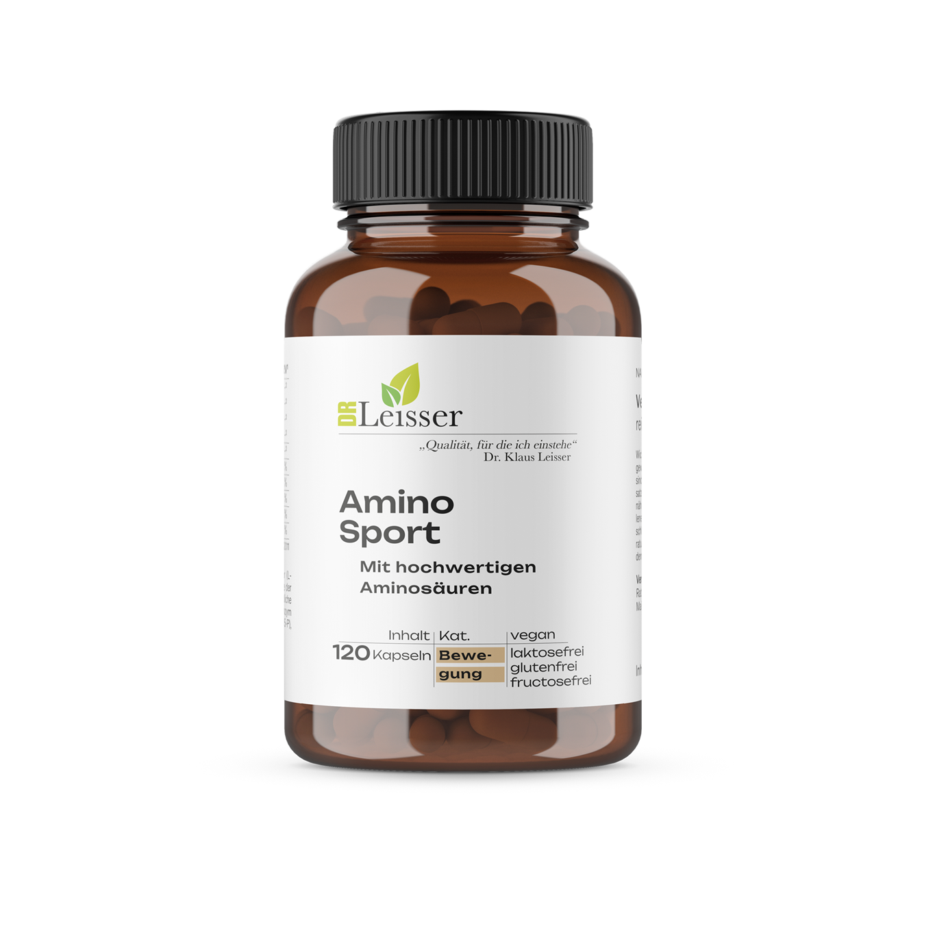 Amino Sport