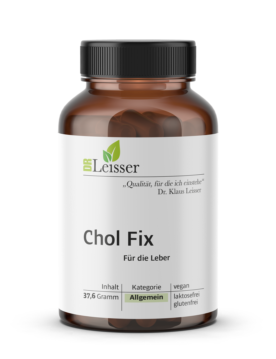 Chol Fix